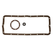 Massey Harris Oil Pan Gasket (MHS1663) Massey Harris Oil Pan Gasket (MHS1663)
