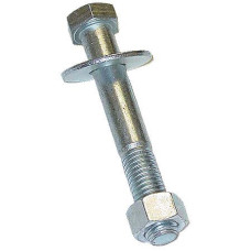 International Harvester Rim Bolt Assembly (MIS062) International Harvester Rim Bolt Assembly (MIS062)