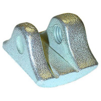 Case Rear Spinout Rim Stop (MIS108) Case Rear Spinout Rim Stop (MIS108)