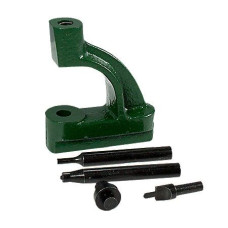 Image of Massey Harris Brake Riveting Tool (MIS1131)