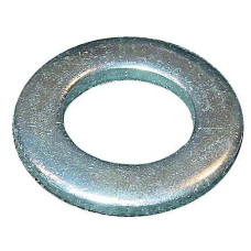 Massey Ferguson Rear Rim Flat Washer (MIS121)