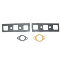 Minneapolis Moline Gasket Set Only (MMS010GK) Minneapolis Moline Gasket Set Only (MMS010GK)