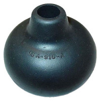 Oliver Rubber Gear Shift Boot (MMS017) Oliver Rubber Gear Shift Boot (MMS017)