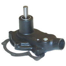 Minneapolis Moline Water Pump New (Not Rebuilt) (MMS019) Minneapolis Moline Water Pump New (Not Rebuilt) (MMS019)