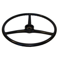 Massey Ferguson Steering Wheel (MMS028) Massey Ferguson Steering Wheel (MMS028)