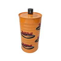 Minneapolis Moline Cartridge Type Oil Filter (MMS1253) Minneapolis Moline Cartridge Type Oil Filter (MMS1253)