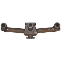 Oliver Intake Manifold (Gas) (OLS011) Oliver Intake Manifold (Gas) (OLS011)