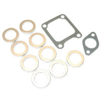 Oliver Manifold Gasket Set (OLS011GK) Oliver Manifold Gasket Set (OLS011GK)