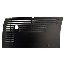 Oliver Left Hand Front Engine Panel (OLS016B) Oliver Left Hand Front Engine Panel (OLS016B)