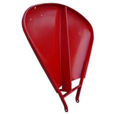 Oliver Left Hand Fender (OLS040L) Oliver Left Hand Fender (OLS040L)