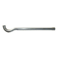 Oliver Exhaust Pipe (OLS054) Oliver Exhaust Pipe (OLS054)