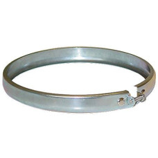 Universal Headlight Ring Rear Combo Light Ring (OLS063) Universal Headlight Ring Rear Combo Light Ring (OLS063)