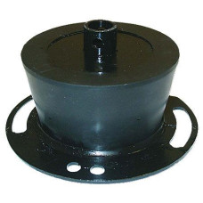Oliver Rubber Seat Torsion Spring (OLS083) Oliver Rubber Seat Torsion Spring (OLS083)