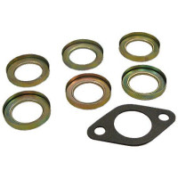 Oliver Manifold Gasket Set (OLS094GK) Oliver Manifold Gasket Set (OLS094GK)