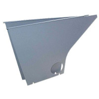 Oliver 2 Piece Rear Engine Panel Set (OLS106) Oliver 2 Piece Rear Engine Panel Set (OLS106)