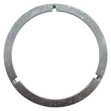 Oliver Tachometer Adapter Ring (OLS146) Oliver Tachometer Adapter Ring (OLS146)