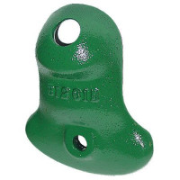 Oliver Light Bracket (OLS158) Oliver Light Bracket (OLS158)