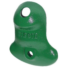 Oliver Light Bracket (OLS158) Oliver Light Bracket (OLS158)