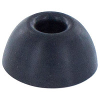 Oliver Cigarette Lighter Weather Cap (OLS1927)