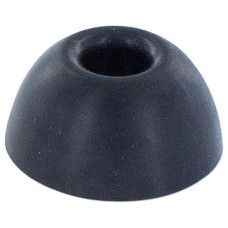 Oliver Cigarette Lighter Weather Cap (OLS1927) Oliver Cigarette Lighter Weather Cap (OLS1927)