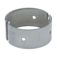 Oliver 0.010 inch Connecting Rod Bearing (OLS2604) Oliver 0.010 inch Connecting Rod Bearing (OLS2604)