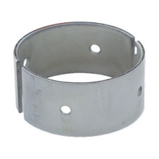 Oliver 0.010 inch Connecting Rod Bearing (OLS2604) Oliver 0.010 inch Connecting Rod Bearing (OLS2604)