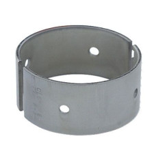 Oliver 0.020 inch Connecting Rod Bearing (OLS2606) Oliver 0.020 inch Connecting Rod Bearing (OLS2606)