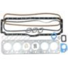 Oliver Valve Grind Set (OLS3038)