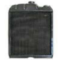 Oliver Radiator (OLS3145)