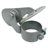 International Harvester Raincap (RCS005) International Harvester Raincap (RCS005)