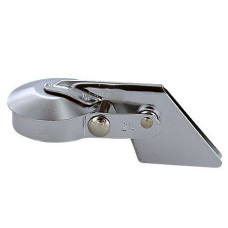 Image to represent Farmall Raincap (RCS014) Image of Farmall Raincap (RCS014)