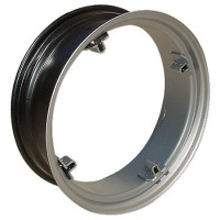 Massey Harris Rear Rim 8 X 24 (WHS001) Massey Harris Rear Rim 8 X 24 (WHS001)
