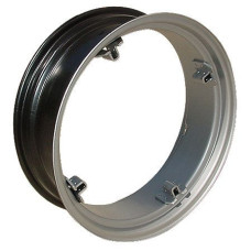 Case Rear Rim 10 inch X 24 inch (WHS002) Case Rear Rim 10 inch X 24 inch (WHS002)