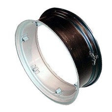 Ferguson Rear Rim 10 X 28 (WHS004)