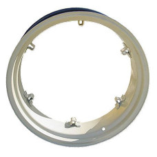 Case Tractor Rear Rim (WHS016) Case Tractor Rear Rim (WHS016)