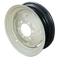 International Tractor Front Wheel (WHS022) International Tractor Front Wheel (WHS022)