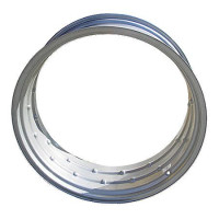 Case Rear Rim 14 inch X 38 inch (WHS024) Case Rear Rim 14 inch X 38 inch (WHS024)