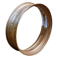 Oliver Rear Rim 10X38 (WHS035)