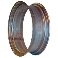 John Deere Rear Rim - 8 x 24 (WHS040)