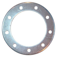 Image to represent Farmall Reinforcing Weld In Ring (WHS046) Image of Farmall Reinforcing Weld In Ring (WHS046)