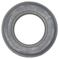 Allis Chalmers Tire Only (WHS049)