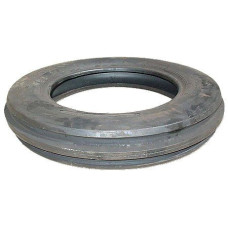 Image to represent Massey Harris Tire - 5.00 X 15 6 Ply (WHS052) Image of Massey Harris Tire - 5.00 X 15 6 Ply (WHS052)