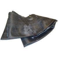 Case Rear Inner Tube 11.2 X 24, 12.4 X 24 (WHS059) Case Rear Inner Tube 11.2 X 24, 12.4 X 24 (WHS059)