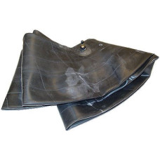 Image to represent Massey Harris Rear Inner Tube 9.5 X 32 (WHS062) Image of Massey Harris Rear Inner Tube 9.5 X 32 (WHS062)