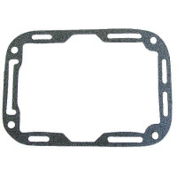 Case Wico Magneto End Cap Gasket (XHGK) Case Wico Magneto End Cap Gasket (XHGK)