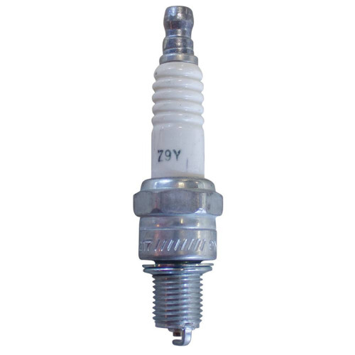 Spark Plug fits Champion 808/Z9Y | 130-790