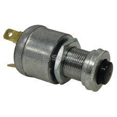 Starter Button fits John Deere AR21823 Starter Button fits John Deere AR21823