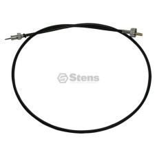 Tach Cable fits CaseIH K954958 | 1707-2004